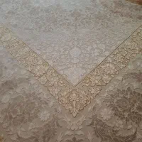 فرش 1200 شانه|فرش|مهاباد (آذربایجان غربی), |دیوار