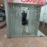 واگذاری-مغازه-همراه-بادکور