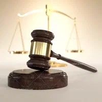 وکالت و مشاوره حقوقی