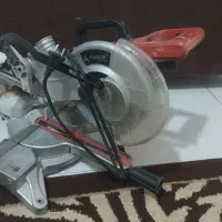 ابزار نصب کابینت یکجا|ابزارآلات|شاهینشهر, گرگاب|دیوار