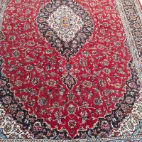 فرش  ۱۲  متری سالم و تمیز بدون سوختگی و پارگی|فرش|اصفهان, مسجد مصلی|دیوار