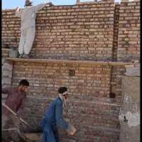 استا بنا|خدمات پیشه و مهارت|زاهدان, |دیوار