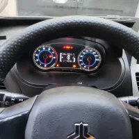 ساینا 1404|خودرو سواری و وانت|قدس, شهر‌قدس|دیوار