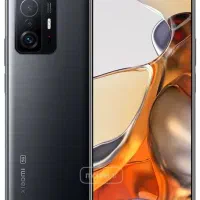 11t pro شیائومی