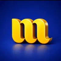 دریافت طلا به مقدار 7 سوت تا 10 سوت