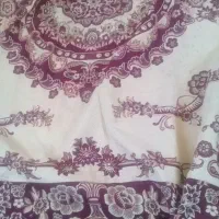 روفرشی۱۲متری