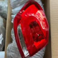 چراغ خطر تیگو۸پرو ایکس۳۳اریزو تیگو۷پرو ایکستریم vx|قطعات یدکی و لوازم جانبی|تهران, استخر|دیوار