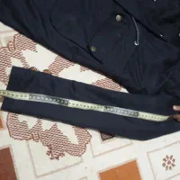 کافشن|کفش و لباس بچه|مشهد, موعود|دیوار