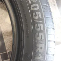 لاستیک سایز۱۶