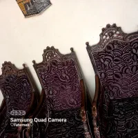مبل نیازبه تعبیر