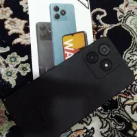 بلک ویو ۸