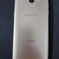 سامسونگ Galaxy J6