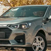 حواله خودرو پارس نوا|خودرو سواری و وانت|تربتحیدریه, ۴۵ متری|دیوار