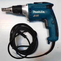 پیچ کن ماکیتا