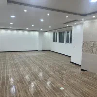 فروش اپارتمان ۱۵۰ متری