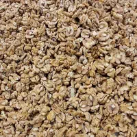 مغز گردو اقتصادی (ممتاز) تویسرکان|خوردنی و آشامیدنی|تهران, ونک|دیوار