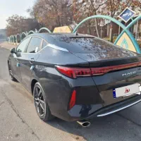 کی ام سی j7|خودرو سواری و وانت|تهران, جوادیه|دیوار