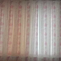 فروش فوری دوعدد پرده اتاق خواب