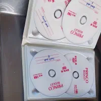 مجموعه کامل زبان فرانسه کتاب و سی دی کامل