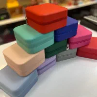 جعبه بدلیجات