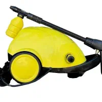 کارواش استریم