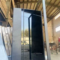 ضد سرقت لاکچری