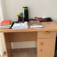 ست تخت خواب|تخت و سرویس خواب|تهران, تجریش|دیوار
