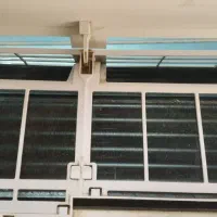کولر اسپلیت ۳۲ هزار ژنرال|کولر گازی و فن‌کوئل|جم, |دیوار