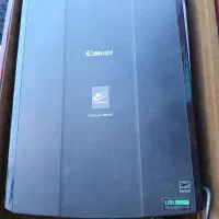 اسکنر Canon LiDE 100