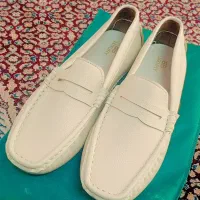 سایز ۳۹ نو سفارش دادم اوردن برام تنگ بود