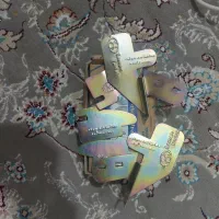محافظ درب ساینا و تیبا