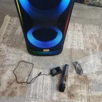 باند maxeeder با ضمانت  گاند و سرویس