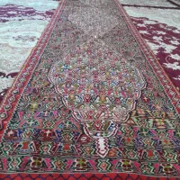 سجاده ۳متر ونیم|فرش|دهگلان, |دیوار