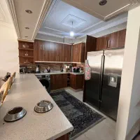 واحد آپارتمان-بلوارمعمار|اجارهٔ آپارتمان|کاشان, باهنر|دیوار