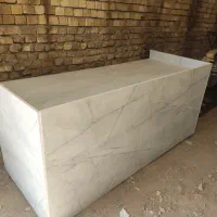 فروش میز صندلی بخاری