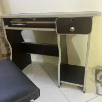 میز کامپیوتر یا مطالعه