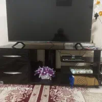 میز تلویزیون ۶۰۰ تومان