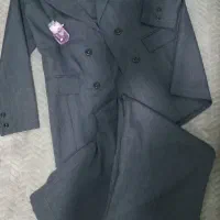 لباس های نو|لباس|قم, پردیسان|دیوار