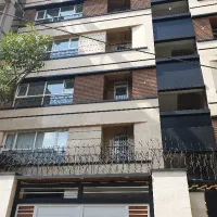 ۸۲متر  ۲خواب  فول امکانات  تکواحدی