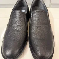 کفش ایمنی و مجلسی نو