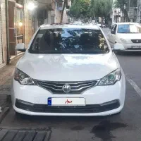 mg360 توربو|خودرو سواری و وانت|تهران, فلاح|دیوار