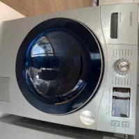 تخفیف ویژه نمایندگی دوو