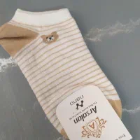 جوراب فانتزی ودلبر|لباس|نیشابور, جمهوری|دیوار