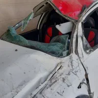 کوییک|خودرو سواری و وانت|اصفهان, باغ فردوس|دیوار