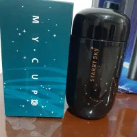 تراول ماگ‌ درجه‌دار‌  قیمت‌ ۲۳۰‌ به‌ قیمت‌ عمده‌|حراج|کرج, کمال‌شهر|دیوار
