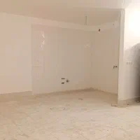 آپارتمان فروشی فاز۲ خیابان مخابرات|فروش آپارتمان|کاشان, فاز ۲ ناجی آباد|دیوار