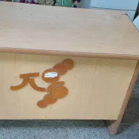 میز کار فروشی قیمت 1200|فروشگاه و مغازه|سقز, |دیوار