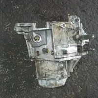 گیربکس|قطعات یدکی و لوازم جانبی|دزفول, |دیوار
