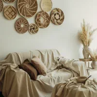 عکاسی و فیلمبرداری مجالس