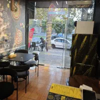 واگذاری فست فود|کافیشاپ و رستوران|مراغه, |دیوار